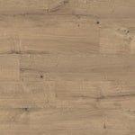 Kaindl FLOORganic Oak Zermatt Liskamm Waterproof 8mm Laminate Flooring