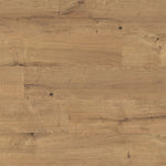 Kaindl FLOORganic Oak Zermatt Vispa Waterproof 8mm Laminate Flooring