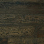 Timba Floor 14x190mm Engineered Old Charm Oak Real Wood Flooring ENG-OAK-042