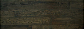 Timba Floor 14x190mm Engineered Old Charm Oak Real Wood Flooring ENG-OAK-042