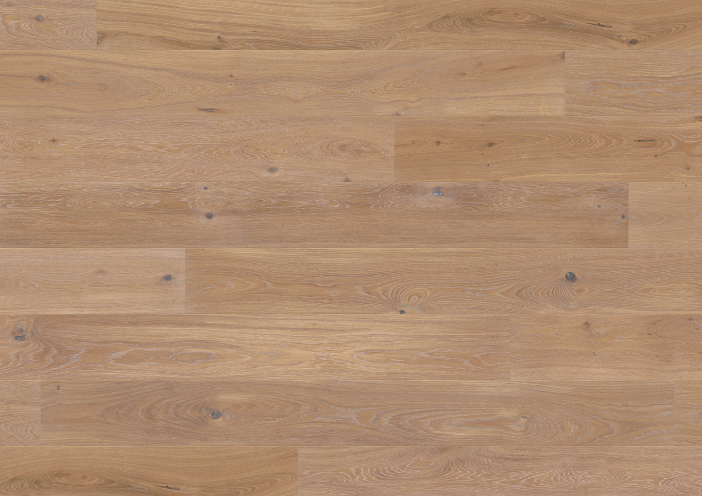 Liberty Sienna Brody Oak 14mm Engineered Wood Flooring 190mm Width