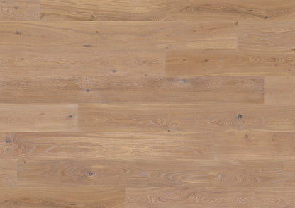 Liberty Sienna Brody Oak 14mm Engineered Wood Flooring 190mm Width