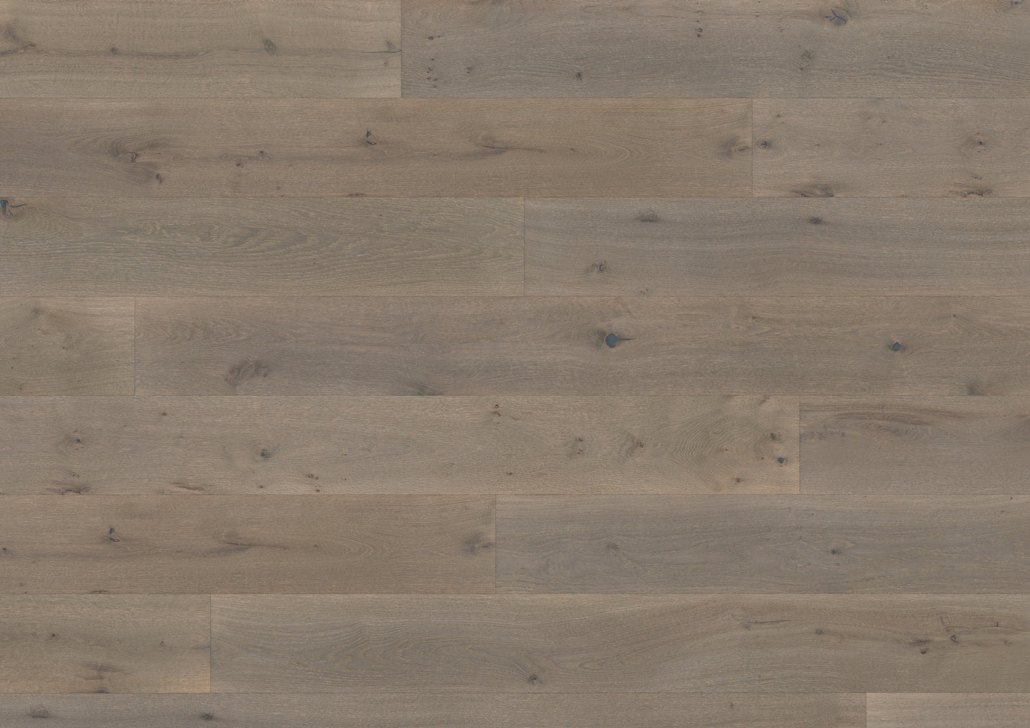Liberty Sienna St Kitts Oak 14mm Engineered Wood Flooring 190mm Width