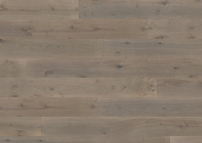 Liberty Sienna St Kitts Oak 14mm Engineered Wood Flooring 190mm Width
