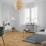 Liberty Natural Oak Matt Lacquered & Brushed Herringbone Engineered Wood Flooring 15mm x 90mm