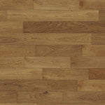 Liberty Lignum Strata Multiply 14x150mm Harvest Oak Brushed Matt Lacquered 14mm Engineered Wood Flooring.