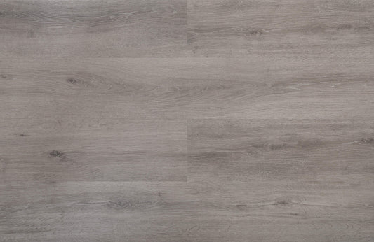 Liberty Lux Penshurst Oak SPC Luxury Vinyl Flooring 5mm