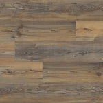 Kaindl FLOORganic Pine Maloja Palace Waterproof 8mm Laminate Flooring