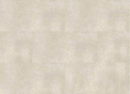 Aquacore ProFlex SPC Flooring Kalahari Stone AQV-PFT-2714