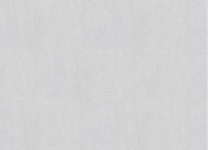 Aquacore ProFlex SPC Flooring Frosted Stone AQV-PFT-2713