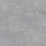 Aquacore ProFlex SPC Flooring Urban Concrete AQV-PFT-2715