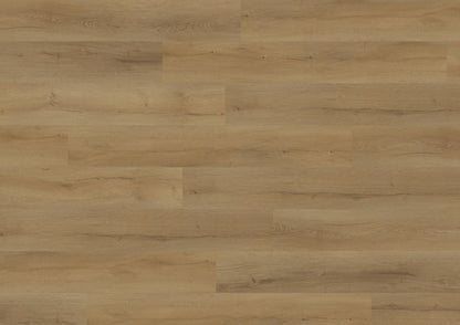 Liberty Lignum Core Barley Oak Rigid Vinyl Flooring