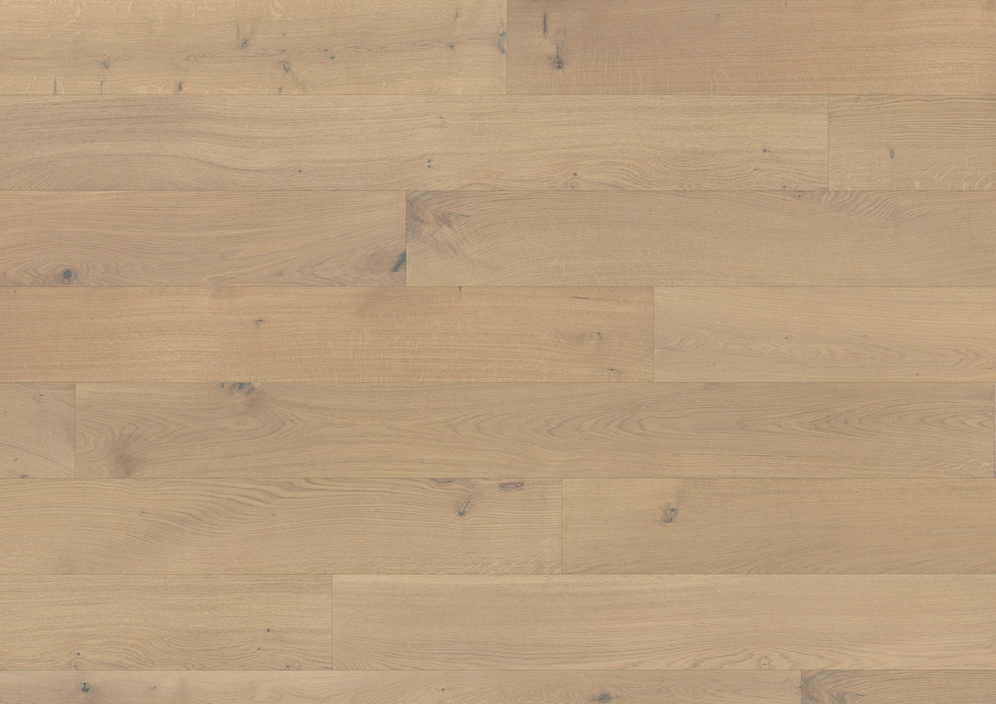 Liberty Sienna Karsdorf Oak 14mm Engineered Wood Flooring 190mm Width