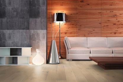 Liberty Sienna Karsdorf Oak 14mm Engineered Wood Flooring 190mm Width