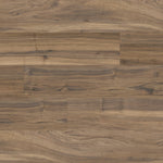 Kaindl FLOORganic Walnut Cerlerina Breeze Waterproof 8mm Laminate Flooring