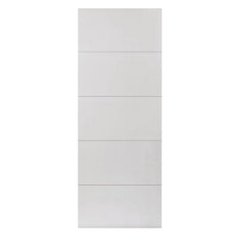 Liberty Internal White Primed Adelphi Door Ladder Style