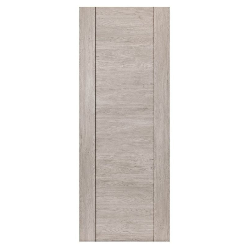 Liberty Internal Grey Laminate Alabama Fumo Door Pre-Finished