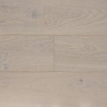 Liberty Floors Maxiply Aspen Oak Brushed Matt Lacquered Click 12x190mm 12mm Engineered Wood Flooring