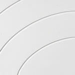 Liberty Internal White Primed Eclipse Fire Door FD30