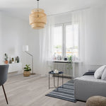 Krono Supernatural Classic 8mm Rockford Oak Laminate Flooring 5946
