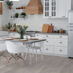 Krono Supernatural Classic 8mm Rockford Oak Laminate Flooring 5946