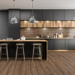 Krono Supernatural 8mm Modena Oak Laminate Flooring
