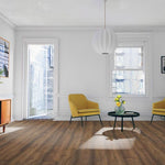 Krono Supernatural 8mm Modena Oak Laminate Flooring