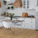 Krono Eurohome 12mm Sherwood Oak Laminate Flooring