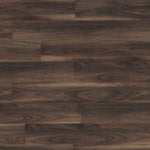 Krono Laminate Eurohome 12mm Flooring Dark Walnut