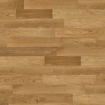 Lignum Solid Oak 18x125mm Lacquered Flooring