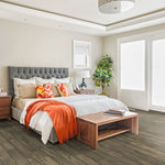 Kaindl Gloss Oak Posino 8mm Laminate Flooring With Free Underlay