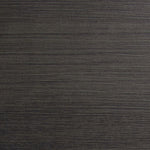 Internal Mode Umber Grey Laminate Palermo Door With Clear Glass