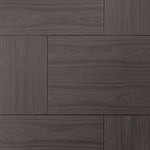 Internal Mode Umber Grey Laminate Ravenna Door