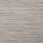 Internal Mode White Grey Laminate Ravenna Door With Clear Glass