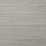Internal Mode White Grey Salerno Fire Door