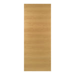 Deanta Internal Oak Augusta Door Fire Rated Pre-Finished