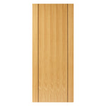 Liberty Internal Oak Chartwell Door Prefinished