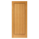Liberty Internal Oak Clementine Fire Door Prefinished