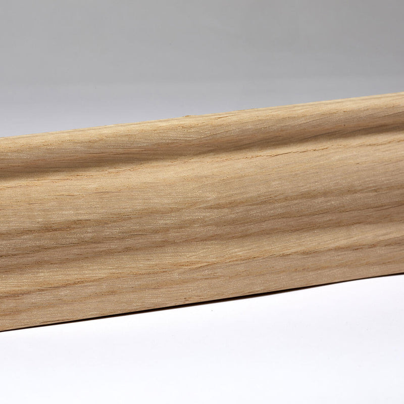 Internal Oak Faced Ogee Architrave 18 x 70
