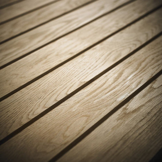 Pallet Deal Of 20 Internal Oak Suffolk Essential Door 78x30 1981x762x35mm