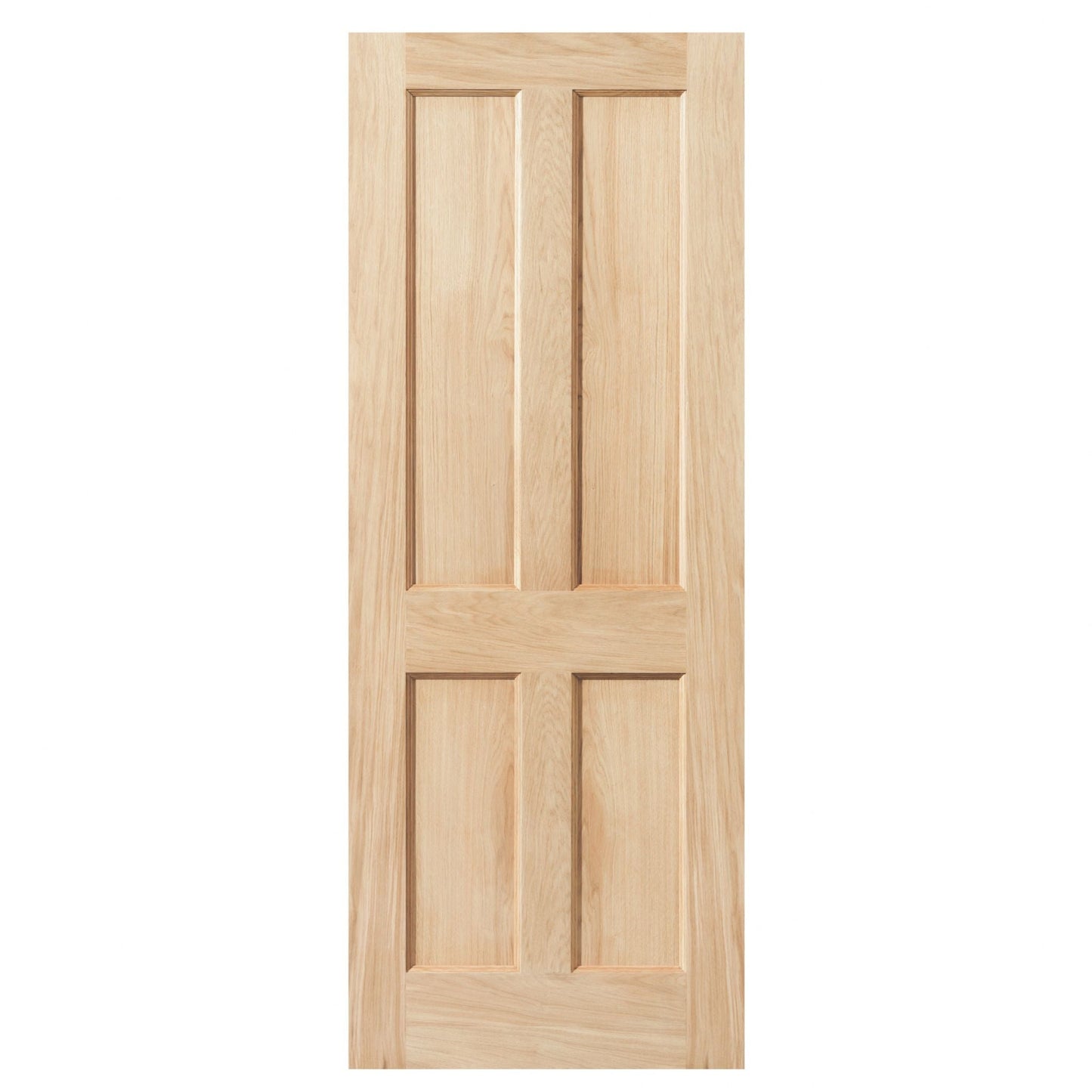 Liberty Internal Oak Derwent Fire Door