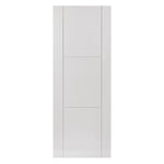 Liberty Internal White Primed Mistral Fire Door