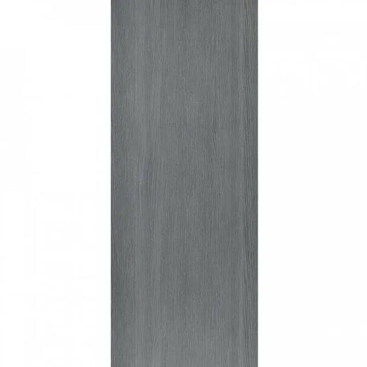 Liberty Pintado Fully Finished Grey Internal Flush Door