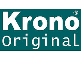 Krono Super Natural Classic Dartmoor Oak 8mm Laminate Flooring