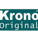 Krono Supernatural Classic 8mm Rockford Oak Laminate Flooring 5946