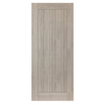 Liberty Internal Grey Laminate Colorado Door Pre-Finished