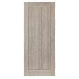 Liberty Internal Grey Laminate Colorado Door Pre-Finished
