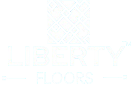 Liberty Floors