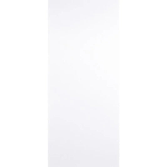 LPD White Primed Flush Fire Door FD30
