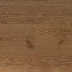 Liberty Floors Maxiply Harvest Oak Brushed Matt Lacquered Click 12x190mm 12mm Engineered Wood Flooring